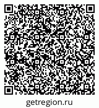 79631534143