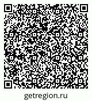 79631534144