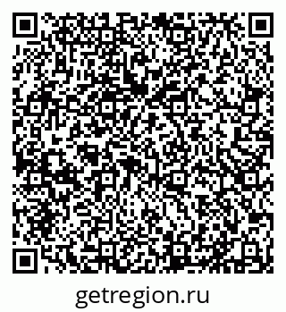 79631534146