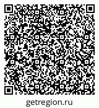 79631534147