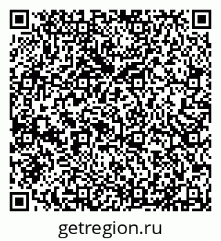 79631534150