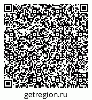 79631534151