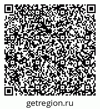 79631534152