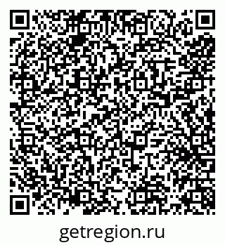 79631534154
