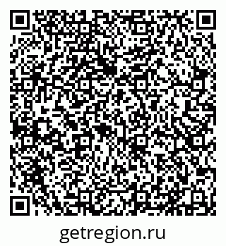 79631534156