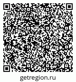 79631534160