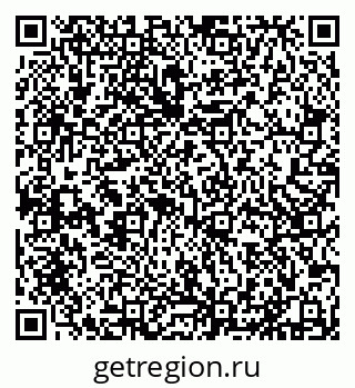 79631534162