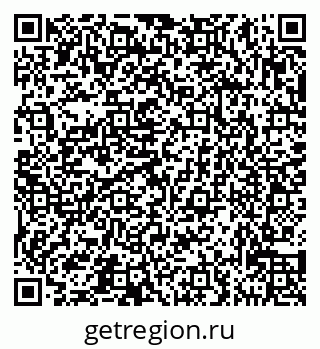 79631534166