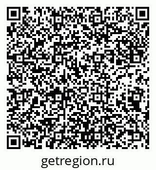 79631534167