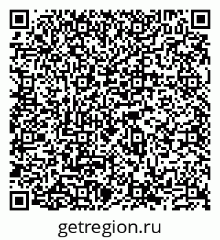 79631534168