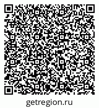 79631534171