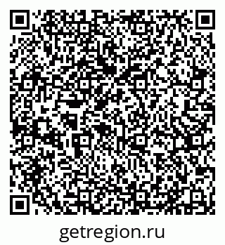 79631534174