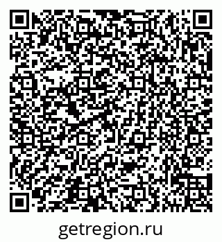 79631534175