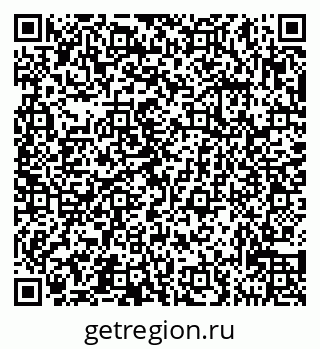 79631534178