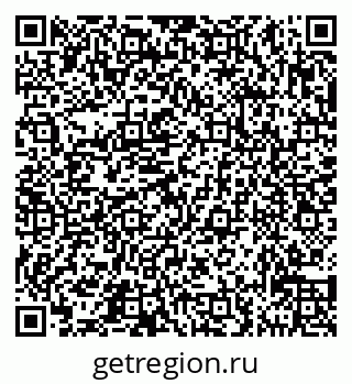 79631534180