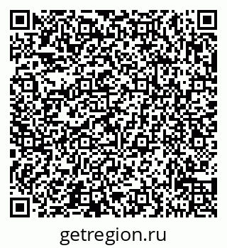 79631534181