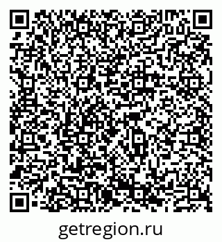 79631534182