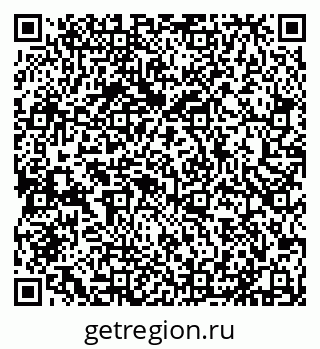 79631534183