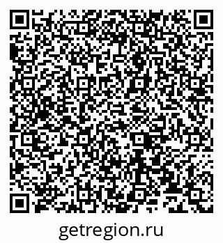 79631534187