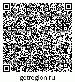 79631534188