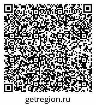 79631534189