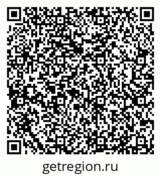 79631534195