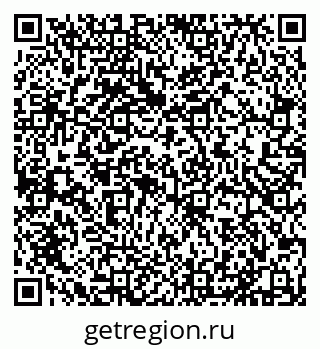 79631534200