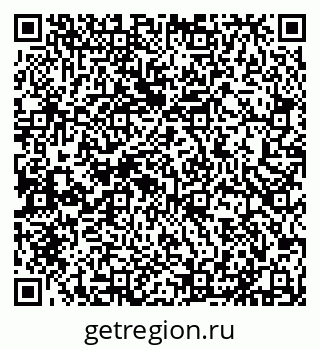 79631534201