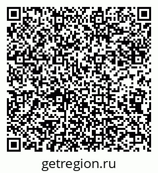79631534202