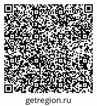 79631534203