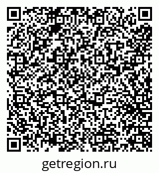79631534204