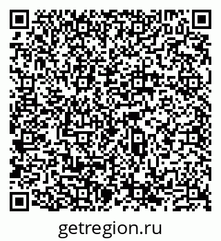 79631534205