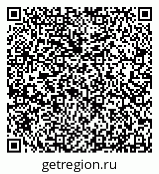 79631534208