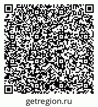 79631534209