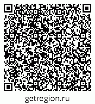 79631534210