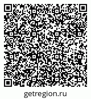 79631534211