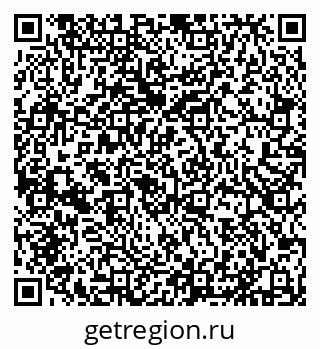 79631534212