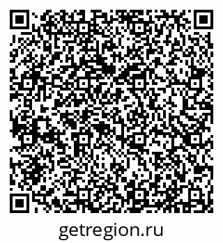 79631534213