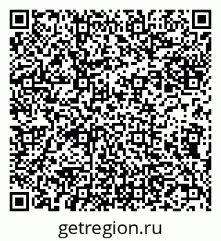 79631534214