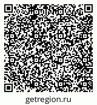 79631534215