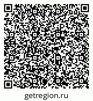 79631534216