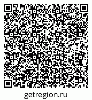 79631534217