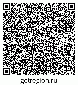 79631534218