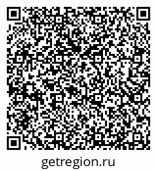 79631534219
