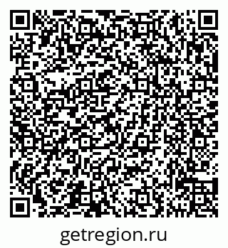 79631534220