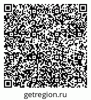 79631534221