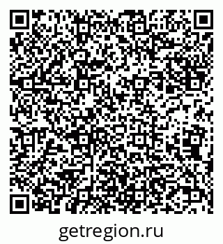 79631534222