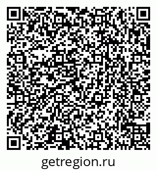79631534223
