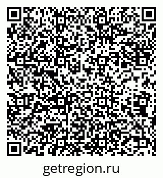 79631534224