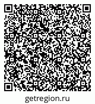 79631534226